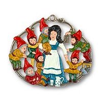 pewter-fairytale-ornaments