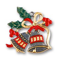 pewter-festive-ornaments