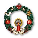 Christmas Wreath
