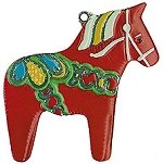 Dala Horse